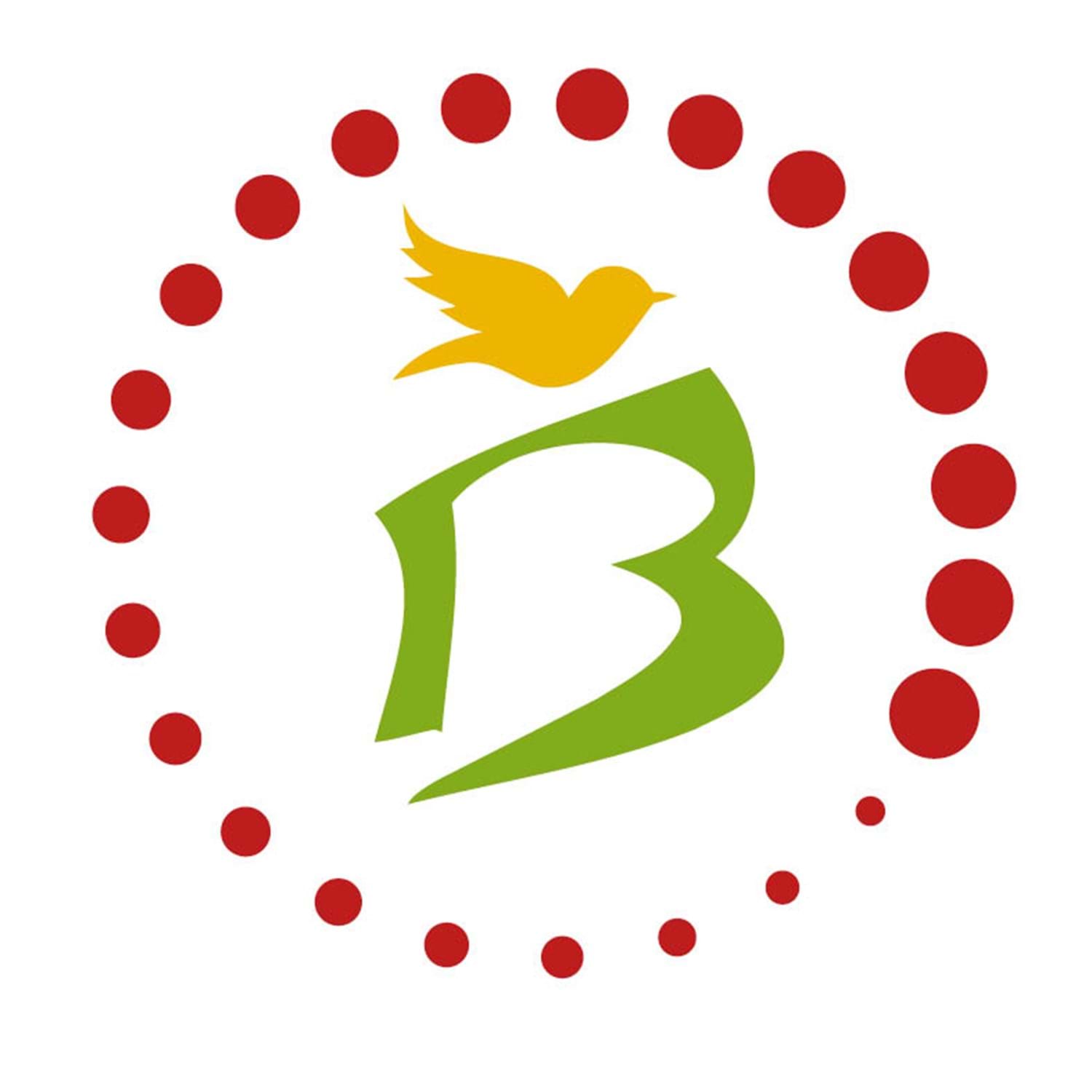 Stadt Betzenstein Wappen