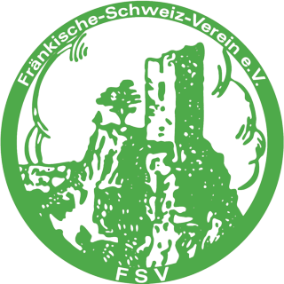 Logo FSV