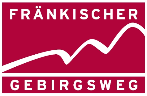 Logo FGW