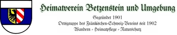 Logo HVB